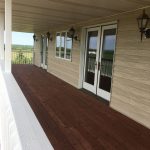 How to Choose a Wood Stain Color