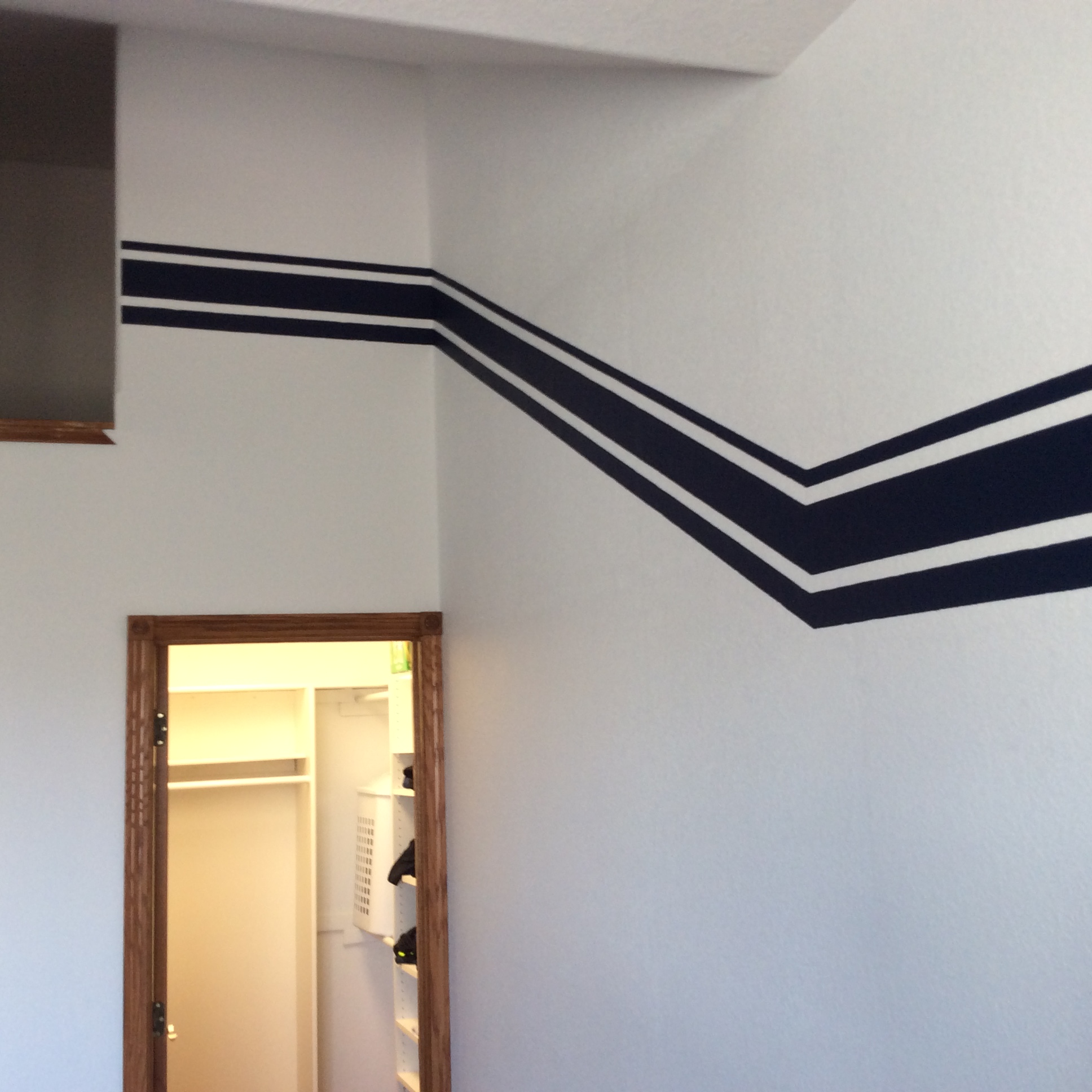 Read more about the article How To Use Bismarck Interior Painting To Improve The Value Of Your Home